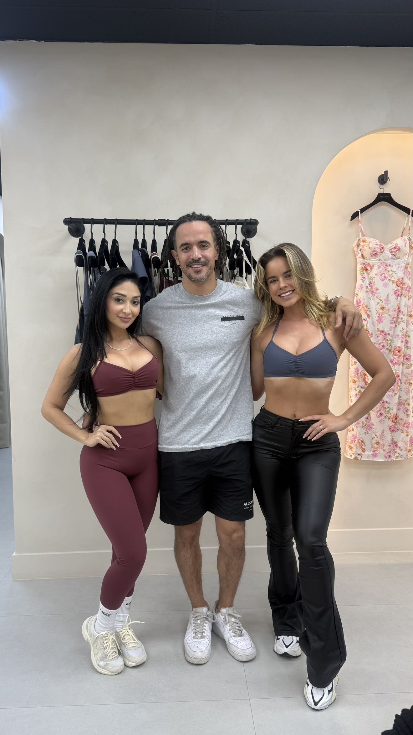 yaslenxoxo snapchat image archive image