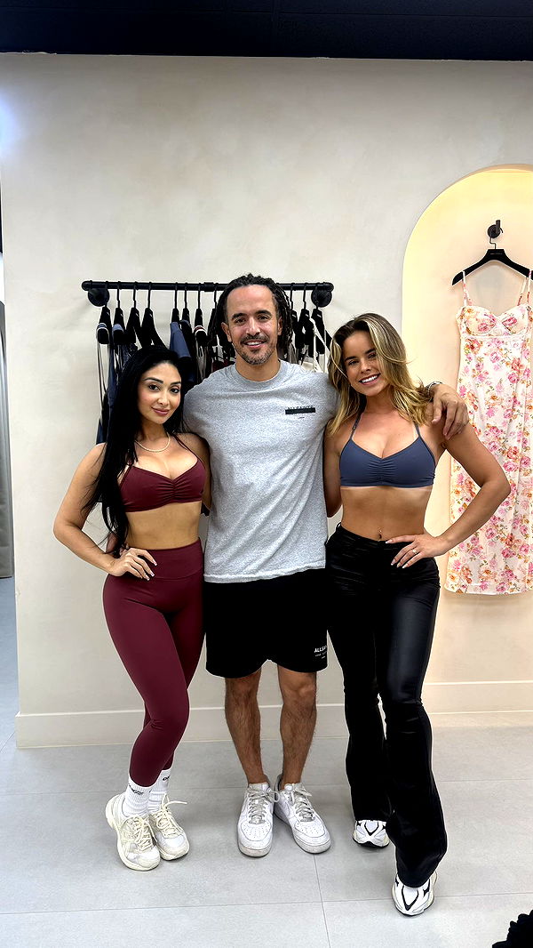 yaslenxoxo image ~ Altpins