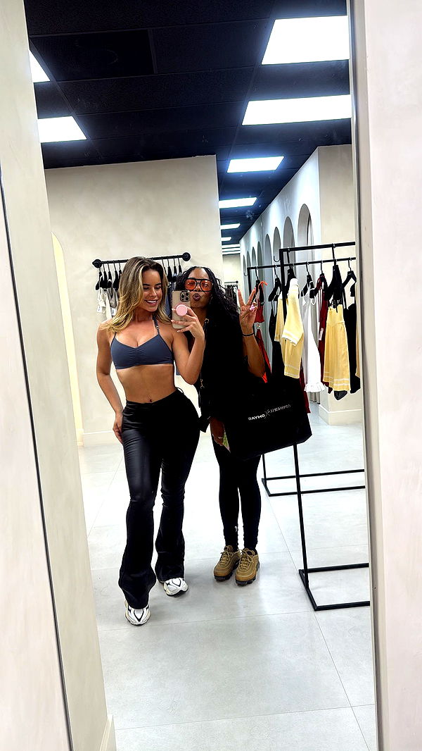 yaslenxoxo image ~ Altpins