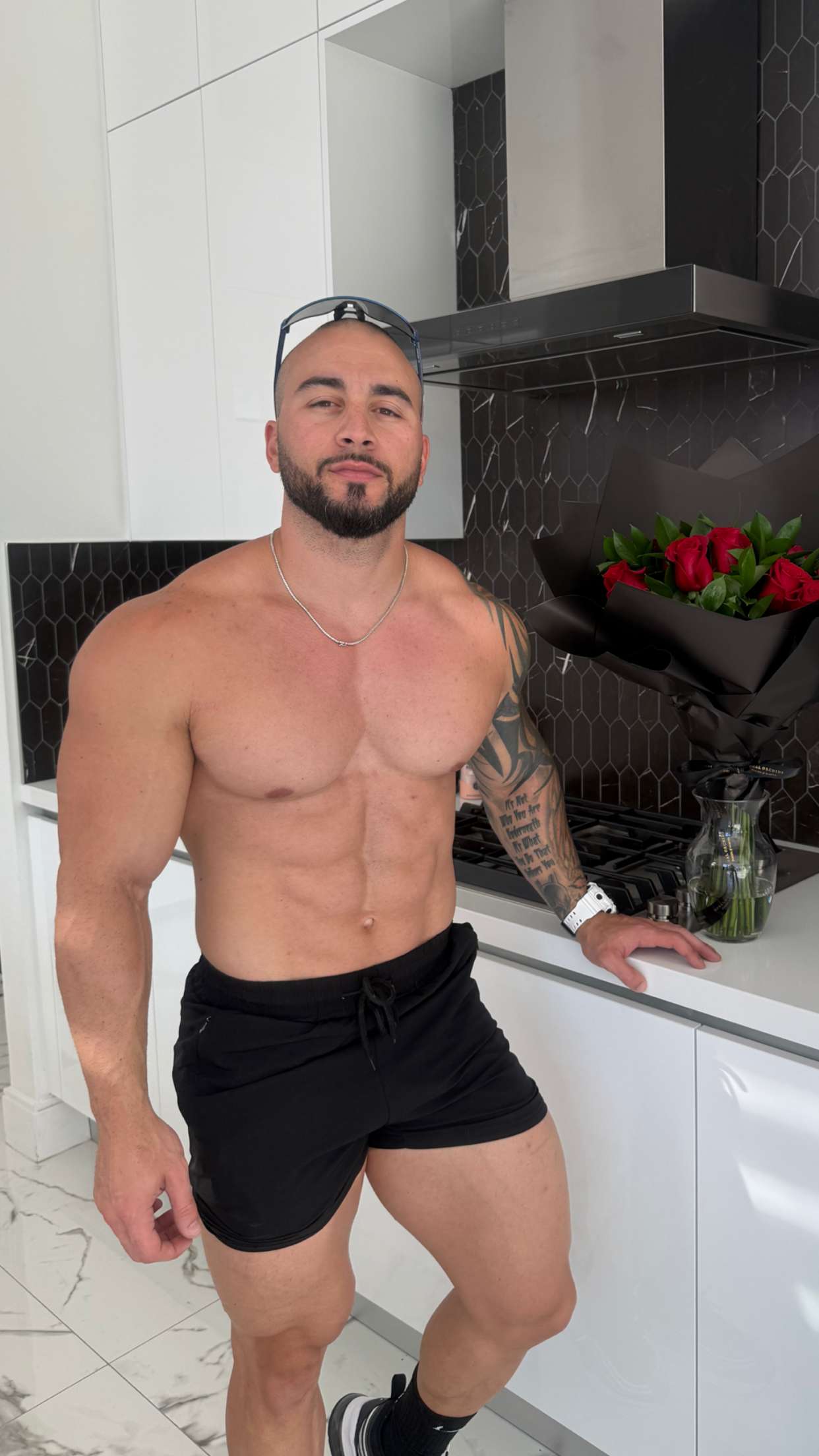 yaslenxoxo snapchat image archive image