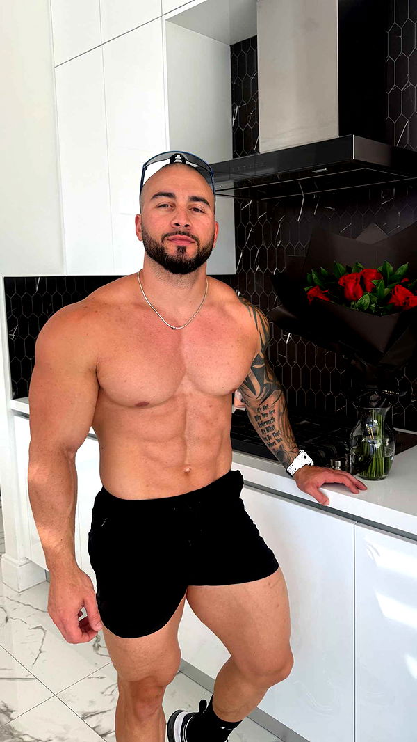 yaslenxoxo image ~ Altpins