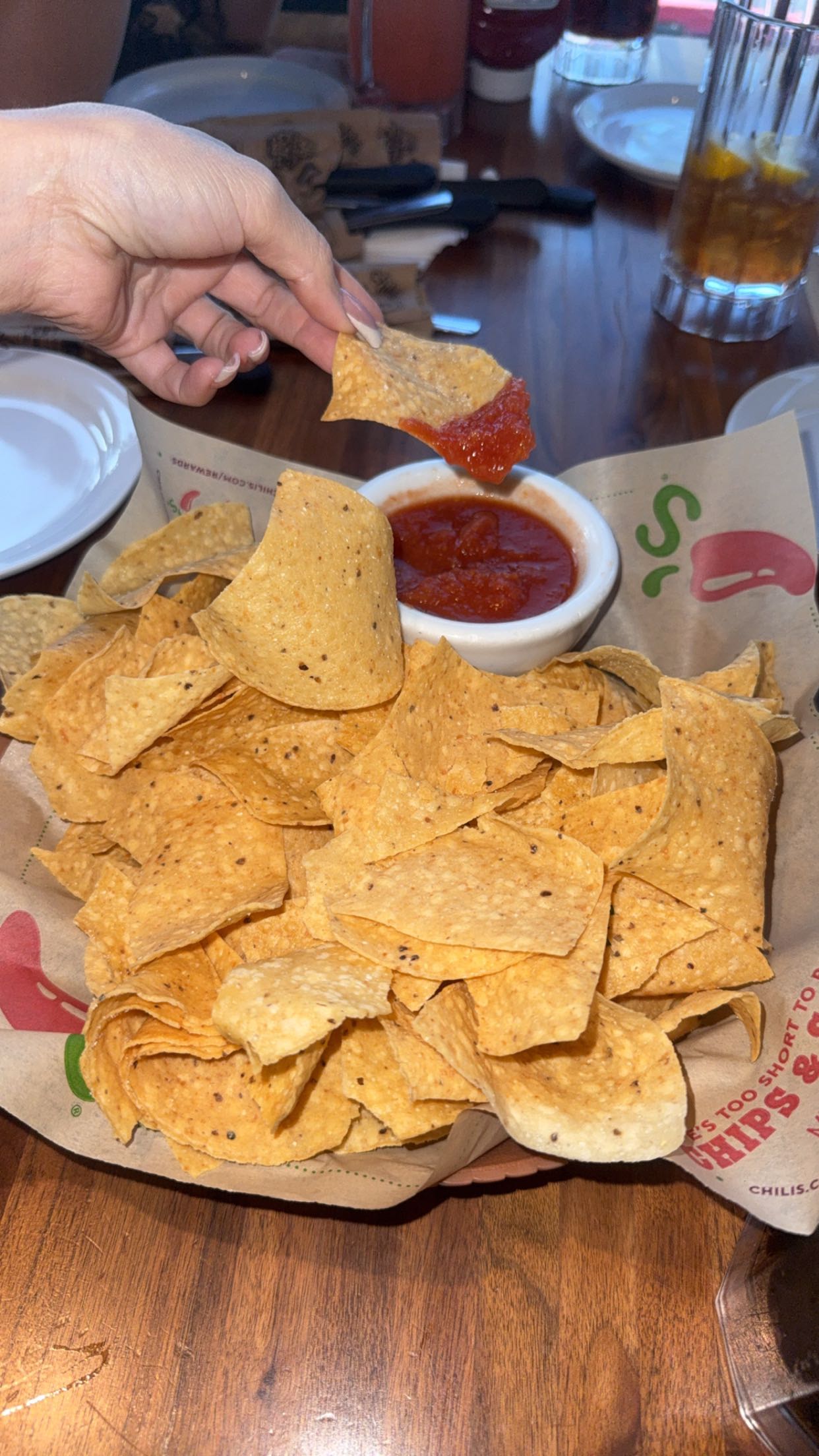 yaslenxoxo snapchat image archive image