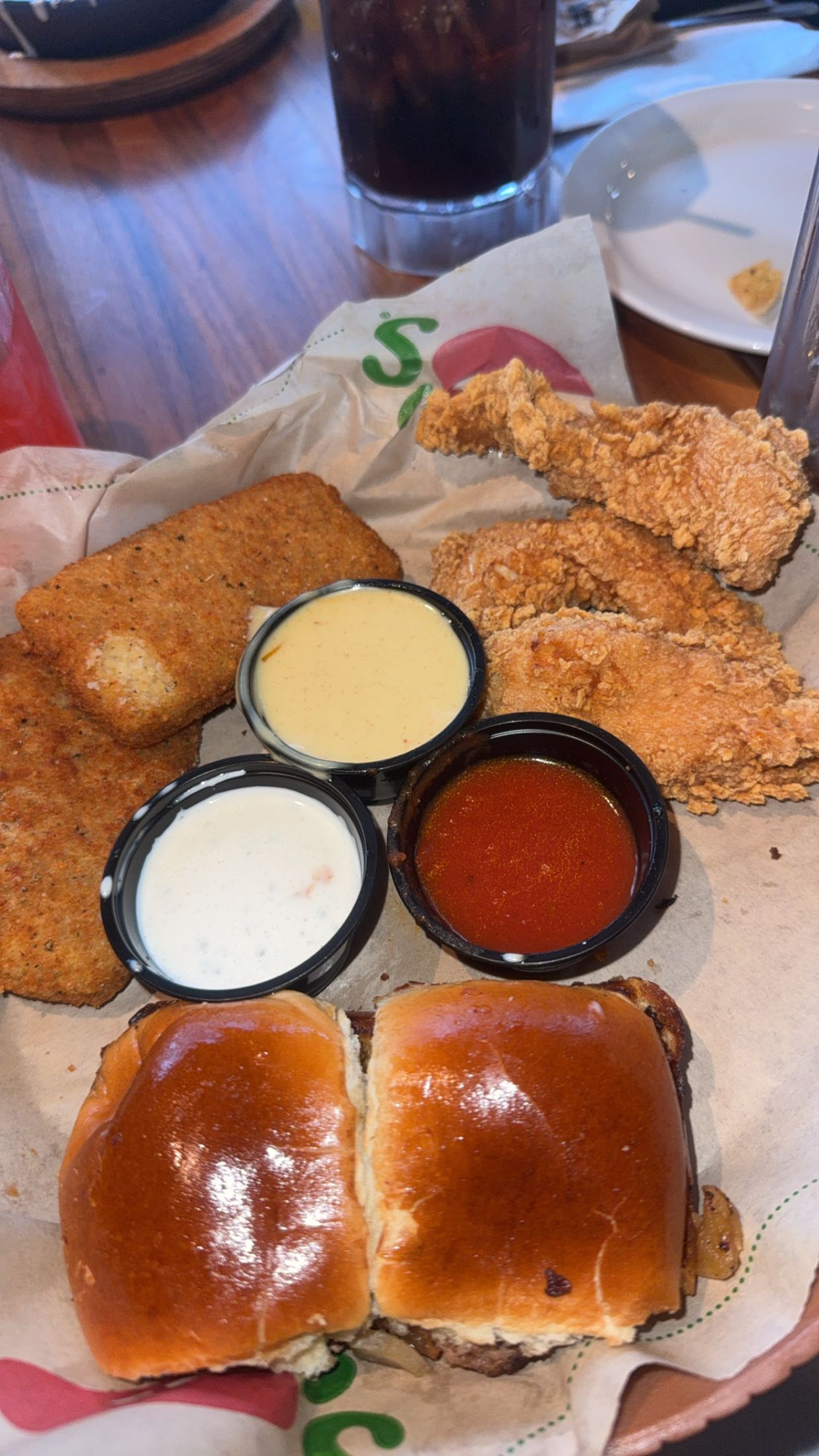 yaslenxoxo snapchat image archive image