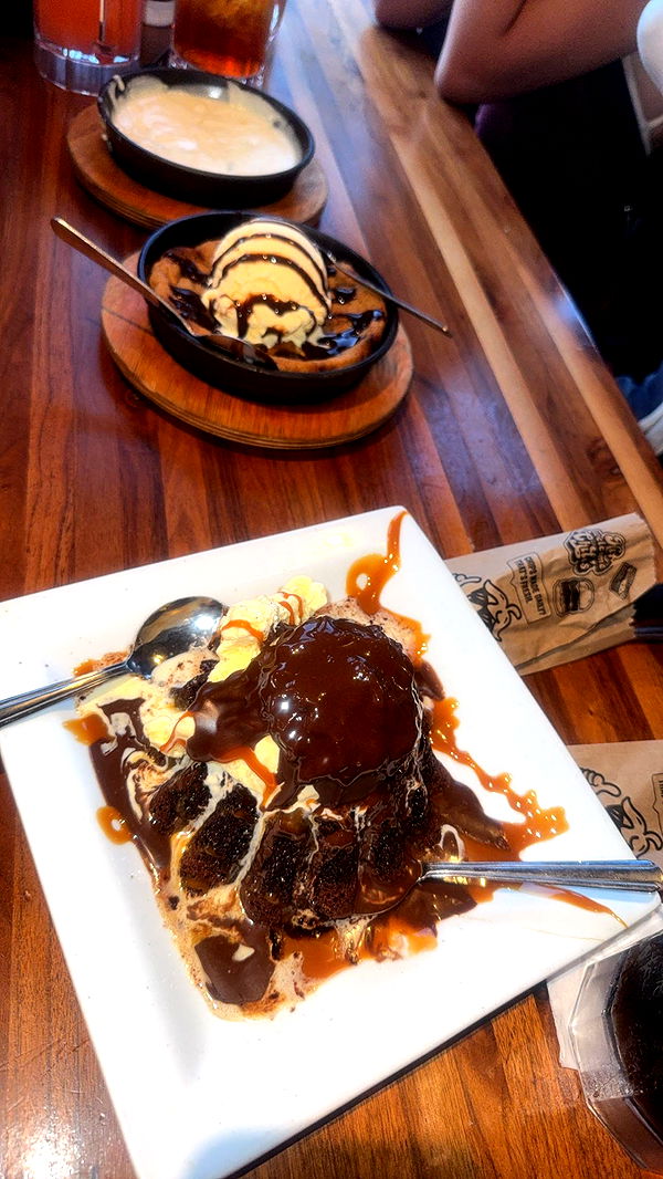 yaslenxoxo image ~ Altpins