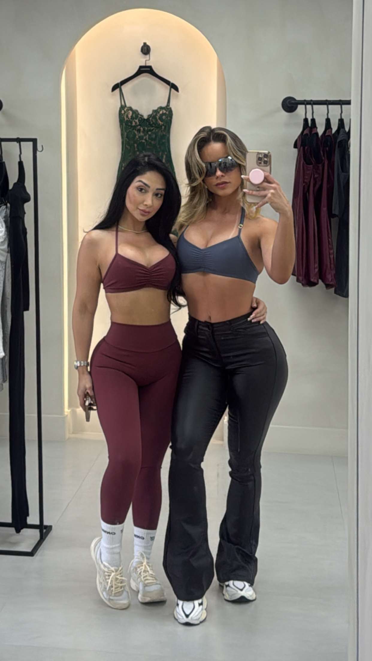 yaslenxoxo snapchat image archive image