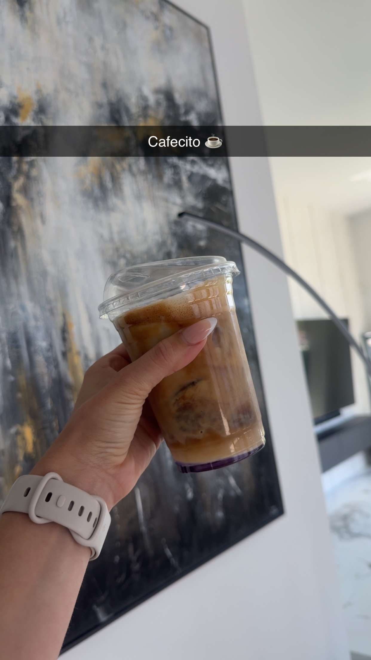 yaslenxoxo snapchat image archive image