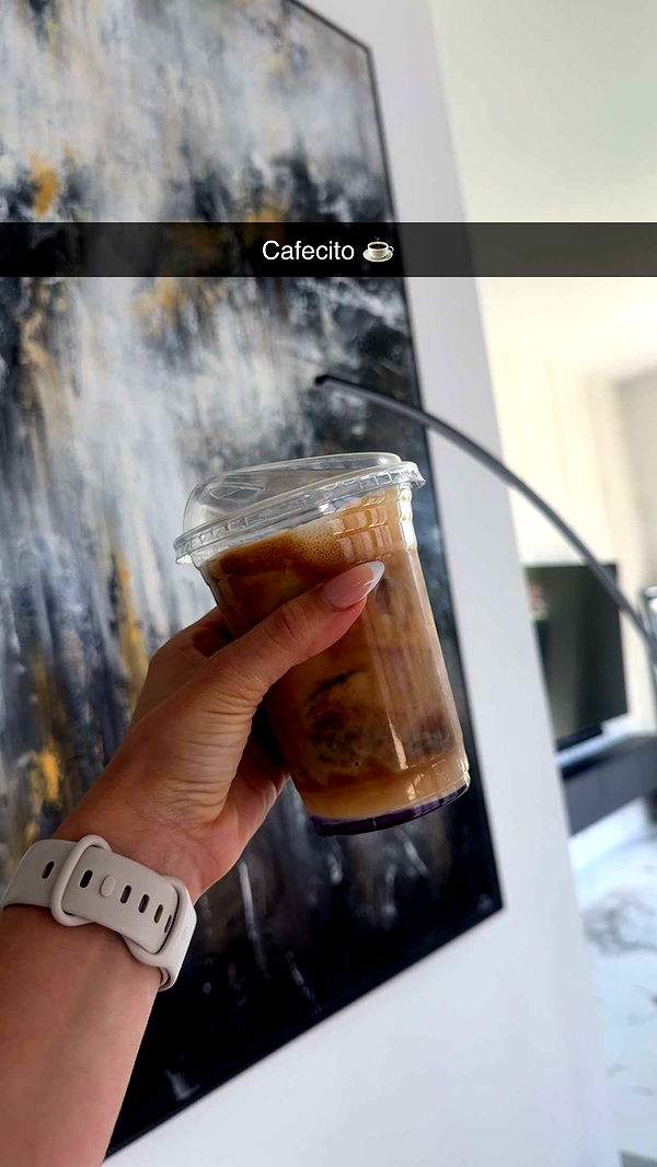 yaslenxoxo image ~ Altpins