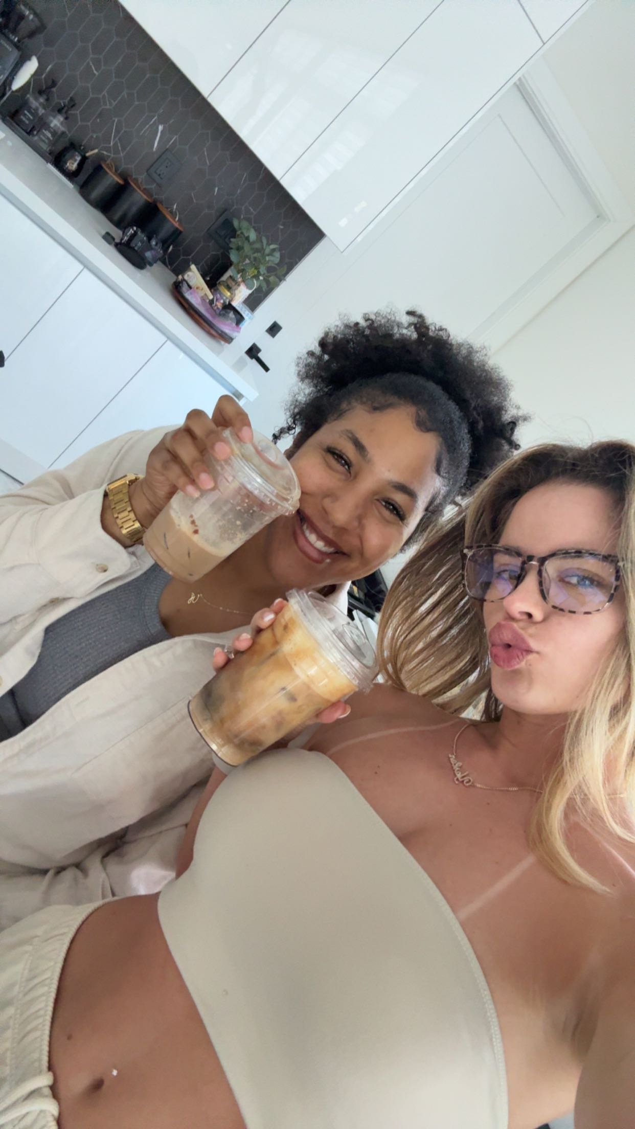 yaslenxoxo snapchat image archive image