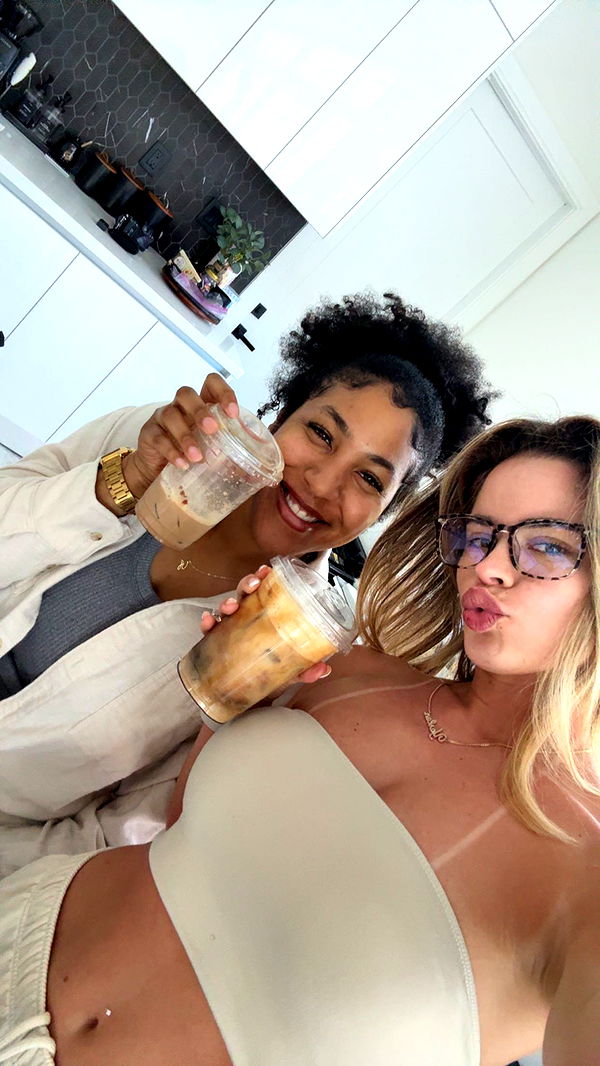 yaslenxoxo image ~ Altpins