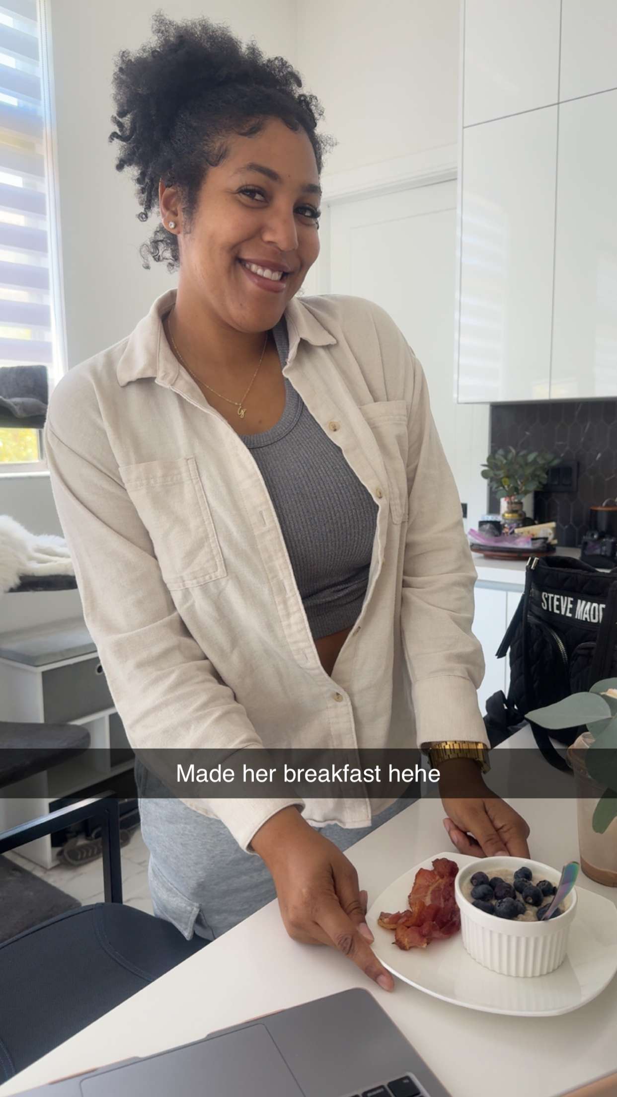 yaslenxoxo snapchat image archive image