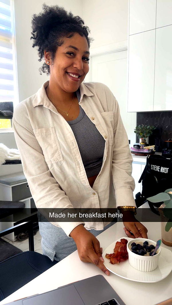 yaslenxoxo image ~ Altpins