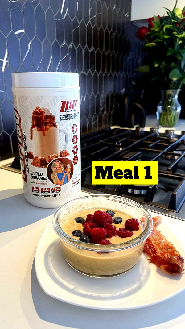 yaslenxoxo image ~ Altpins