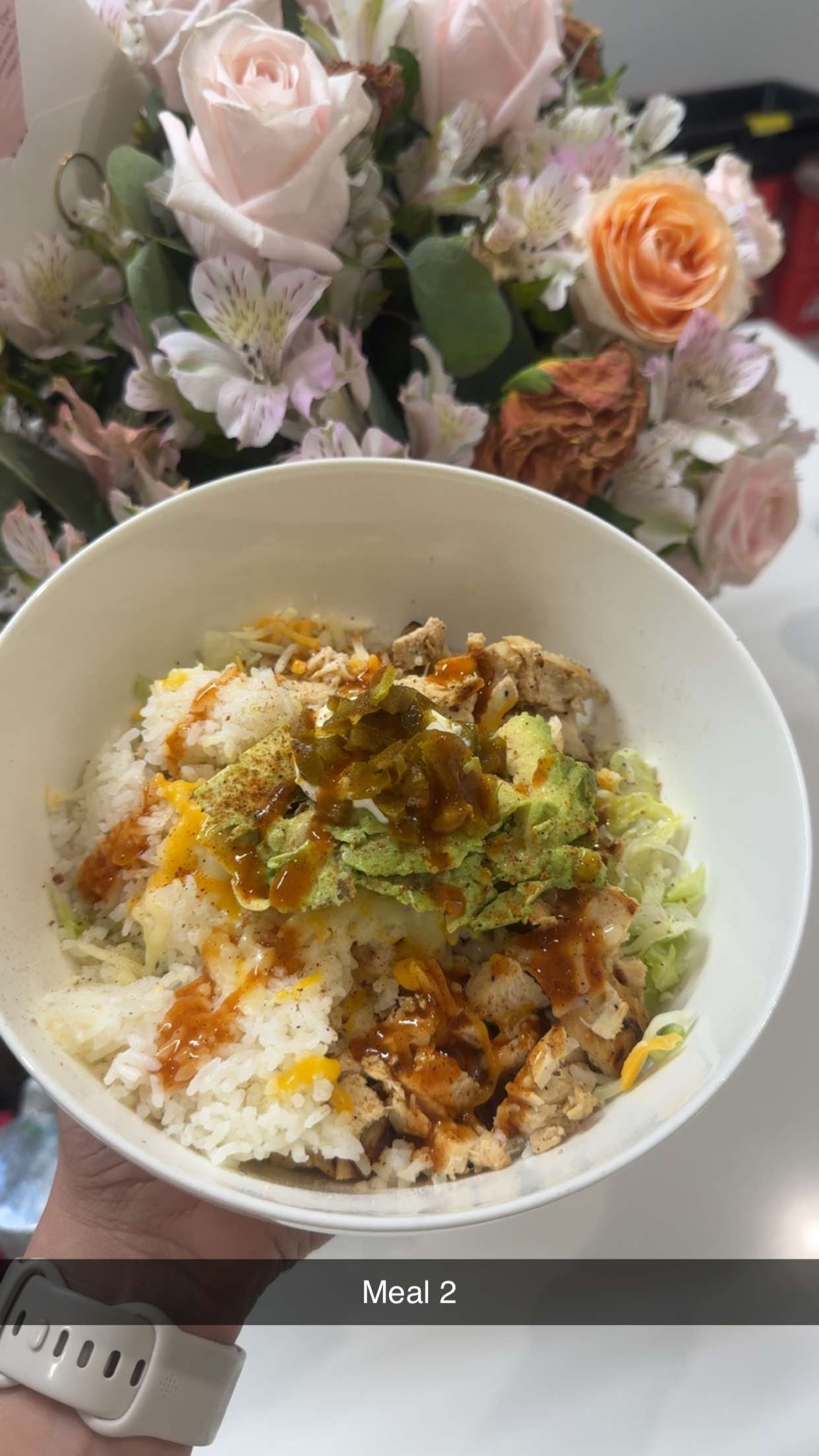 yaslenxoxo snapchat image archive image