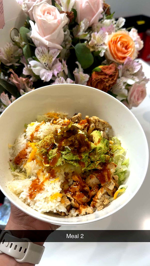 yaslenxoxo image ~ Altpins