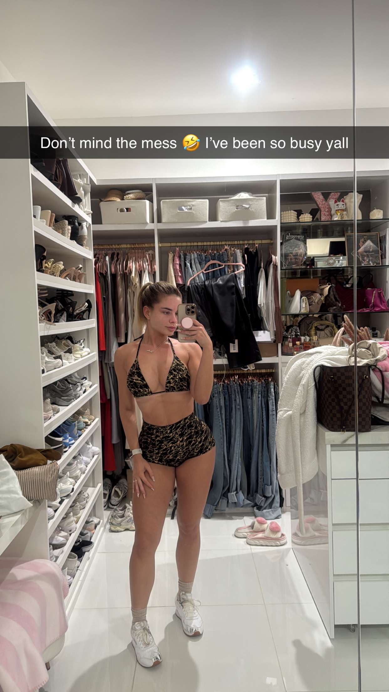 yaslenxoxo snapchat image archive image