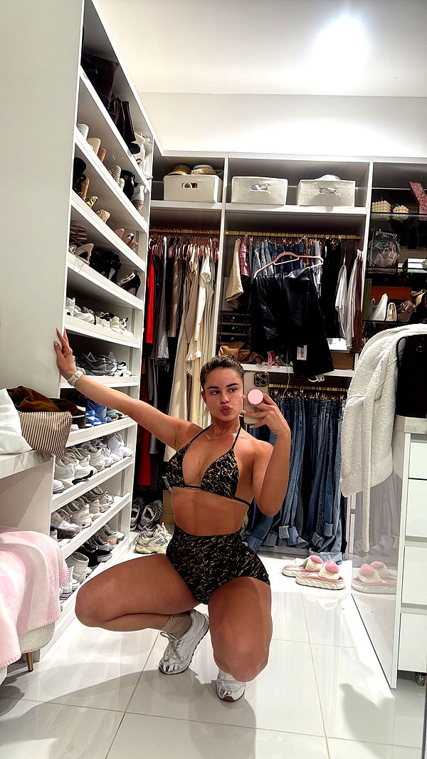 yaslenxoxo image ~ Altpins