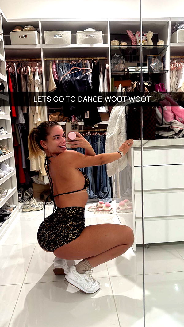 yaslenxoxo image ~ Altpins