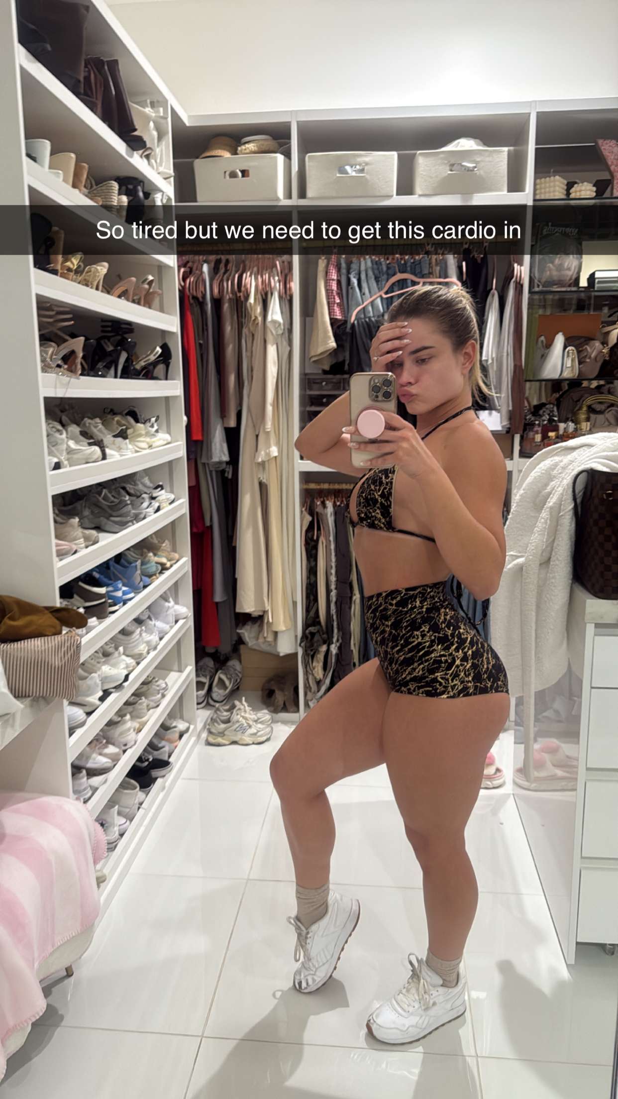 yaslenxoxo snapchat image archive image