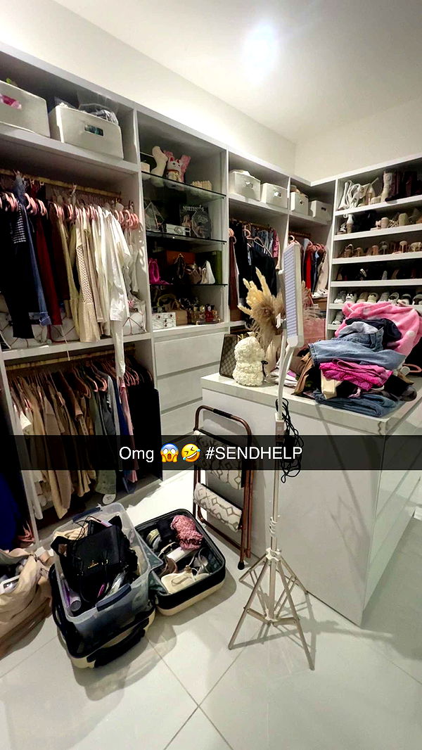 yaslenxoxo image ~ Altpins