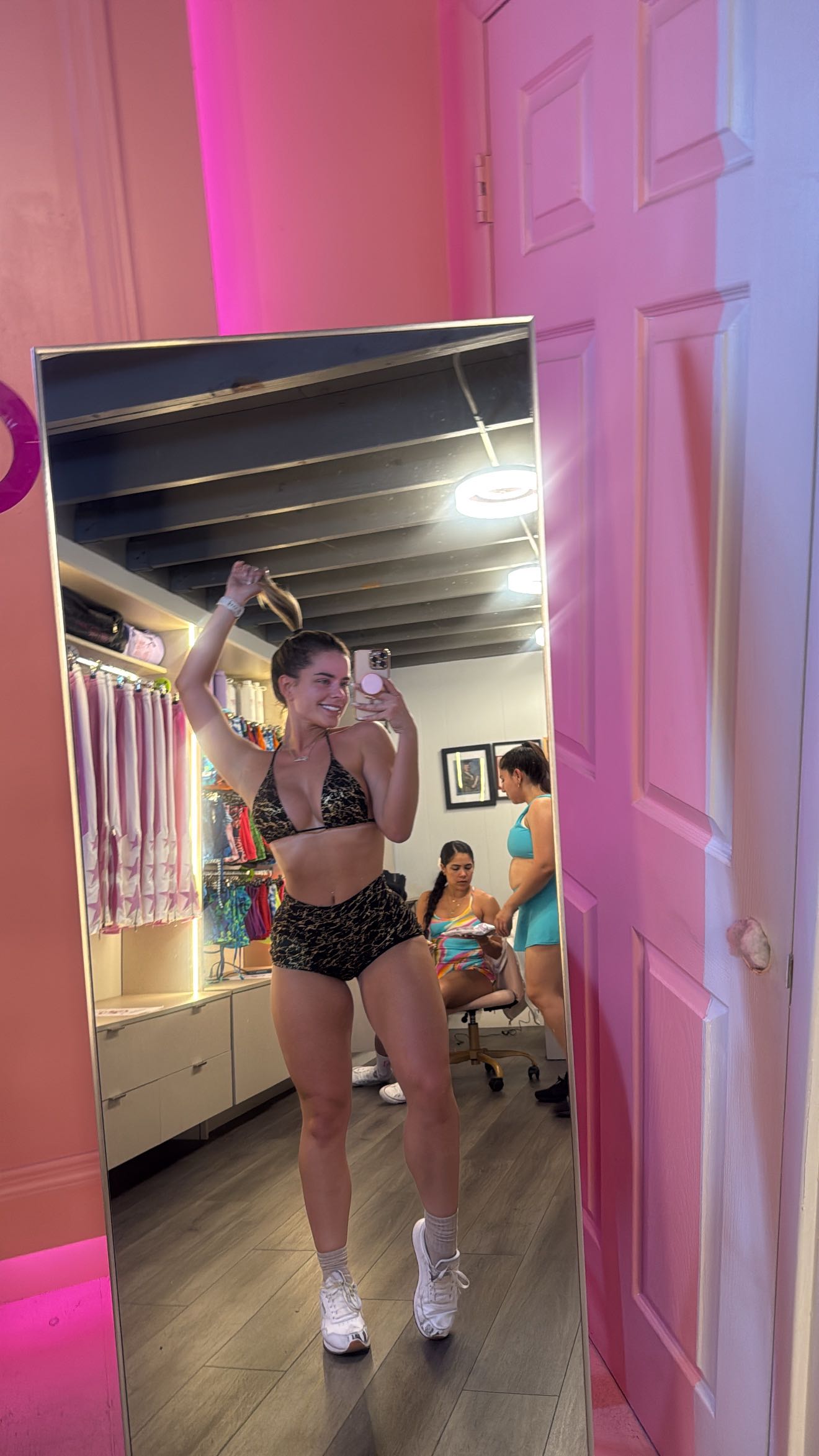 yaslenxoxo snapchat image archive image