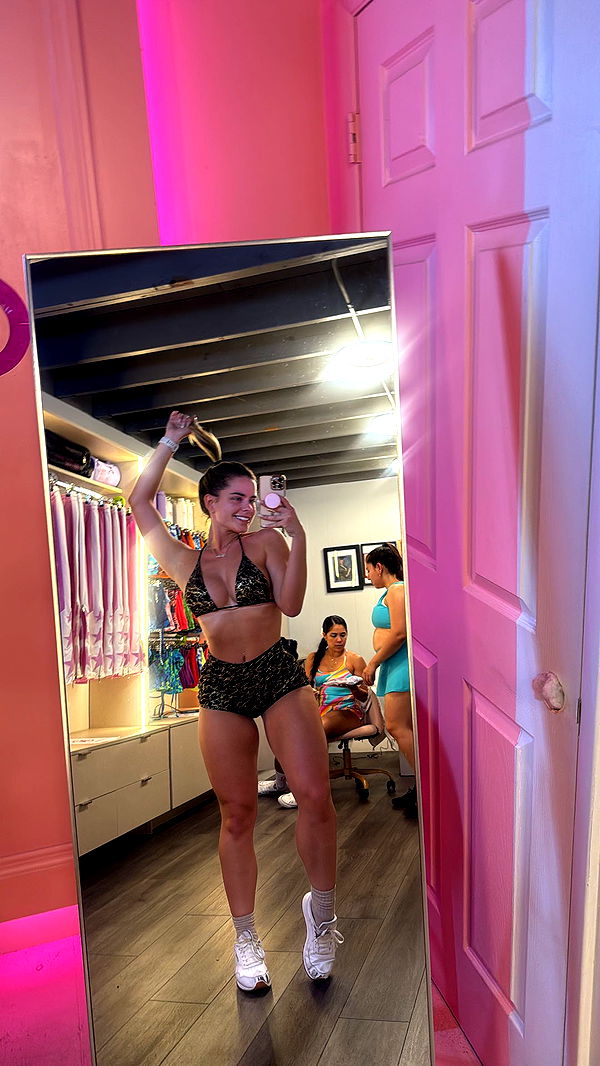 yaslenxoxo image ~ Altpins