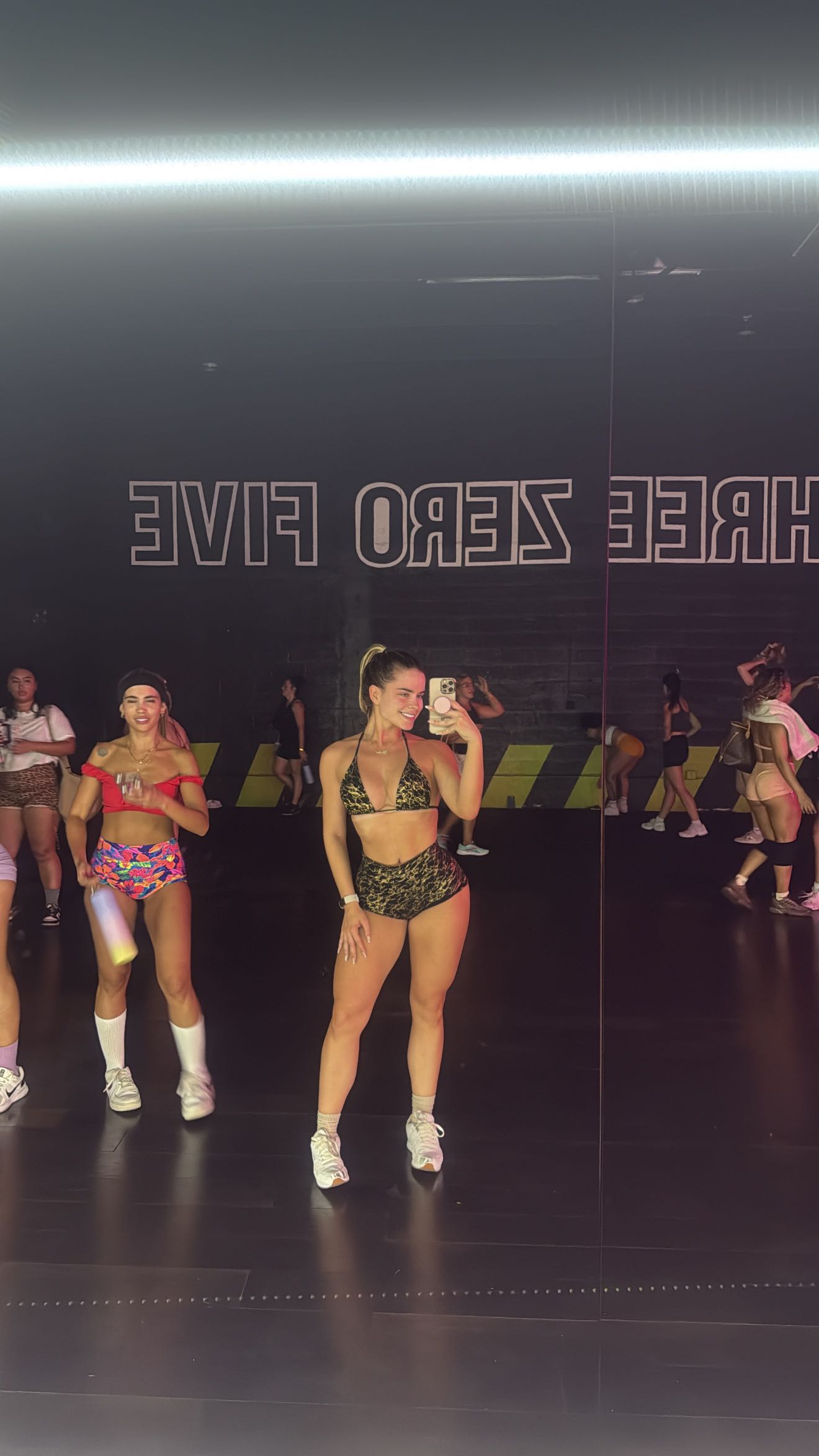 yaslenxoxo snapchat image archive image