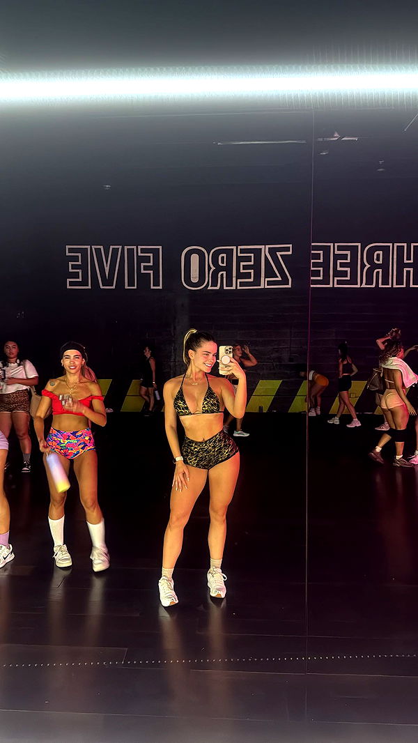 yaslenxoxo image ~ Altpins