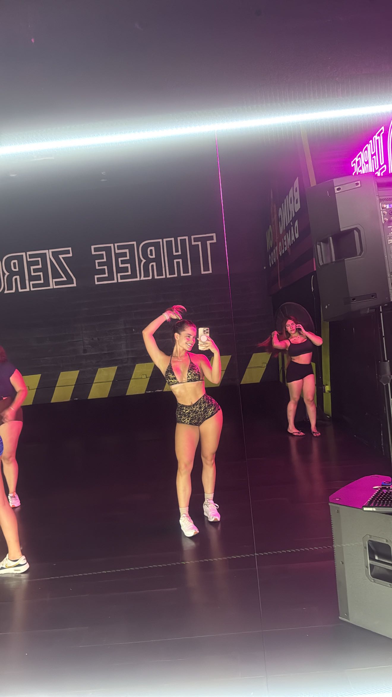 yaslenxoxo snapchat image archive image