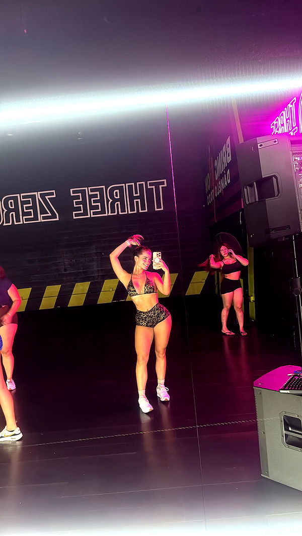 yaslenxoxo image ~ Altpins