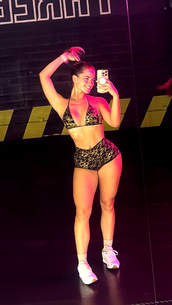 yaslenxoxo image ~ Altpins