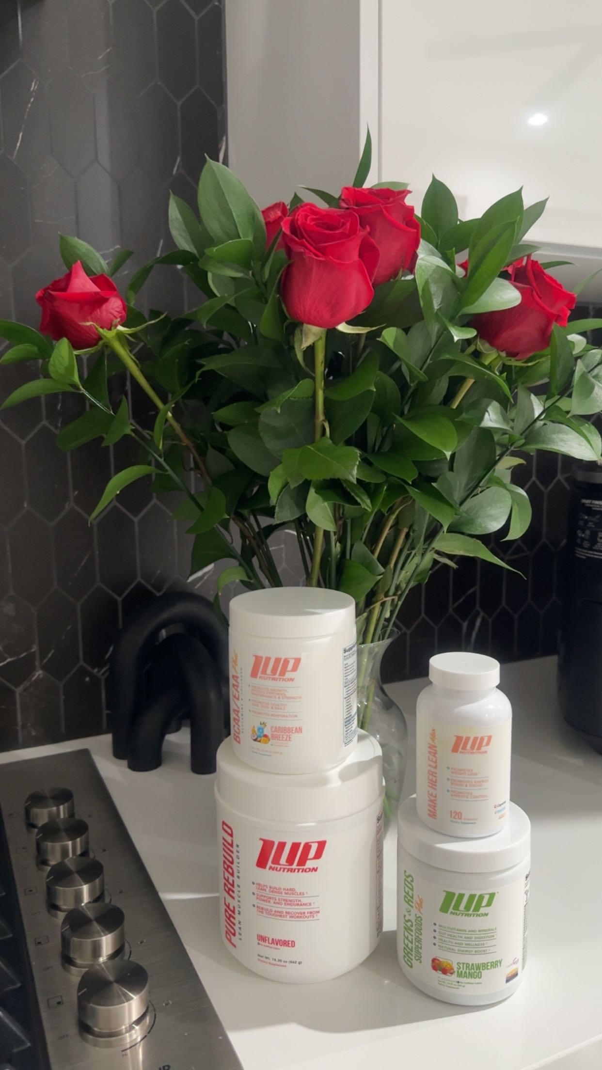 yaslenxoxo snapchat image archive image