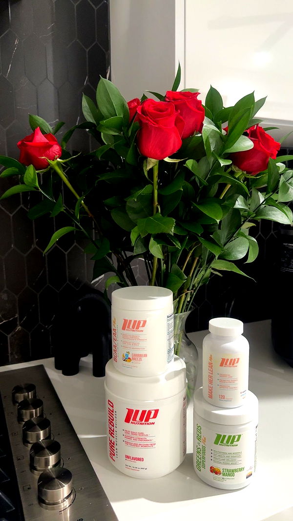 yaslenxoxo image ~ Altpins