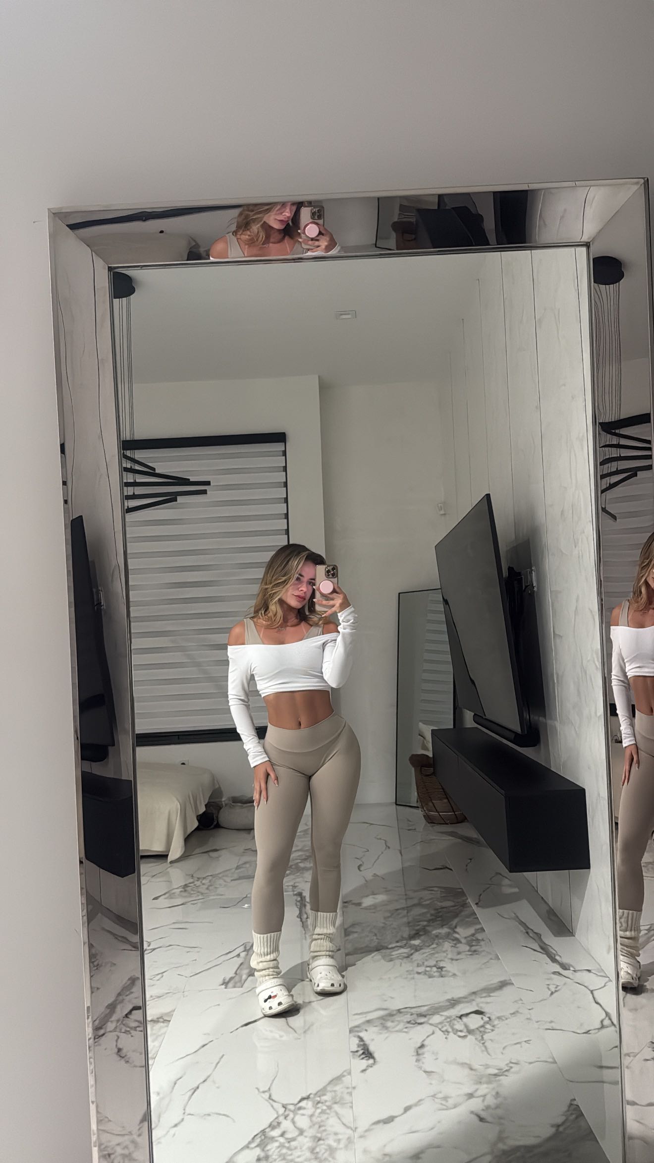 yaslenxoxo snapchat image archive image