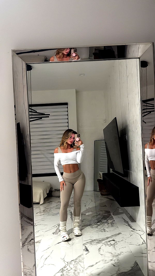 yaslenxoxo image ~ Altpins