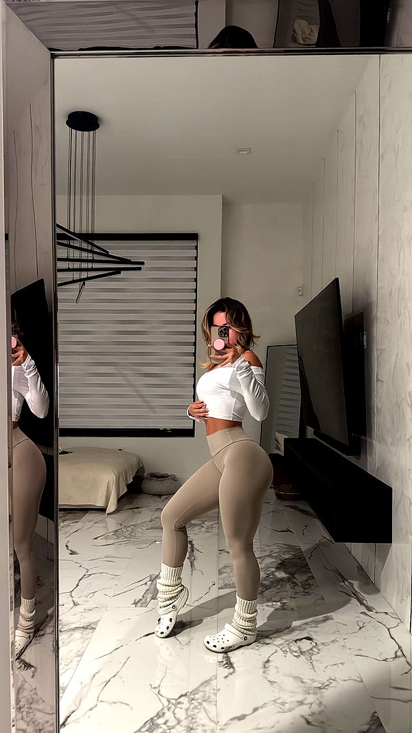 yaslenxoxo image ~ Altpins