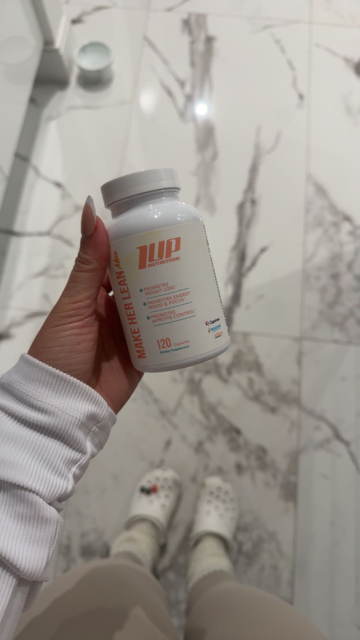 yaslenxoxo snapchat image archive image