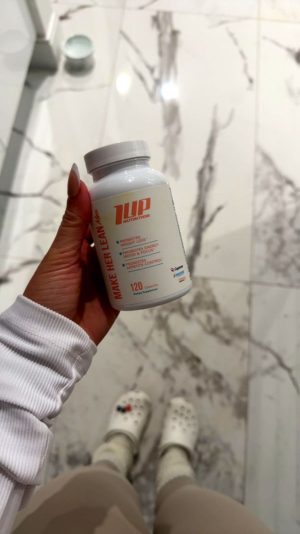 yaslenxoxo image ~ Altpins