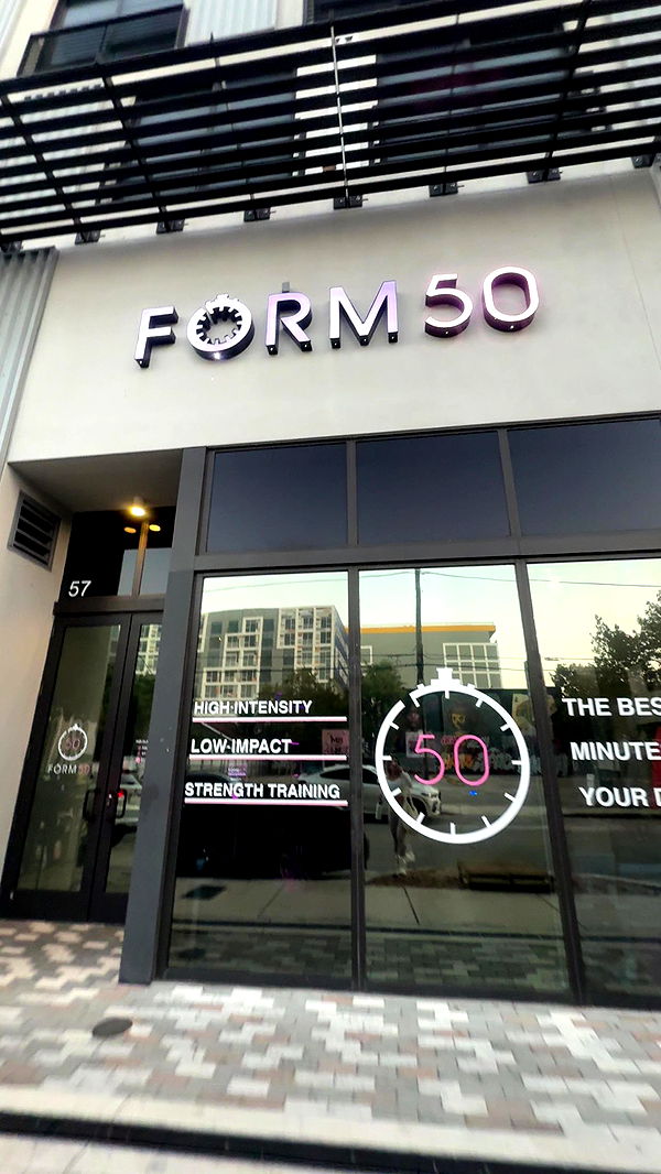 yaslenxoxo image ~ Altpins