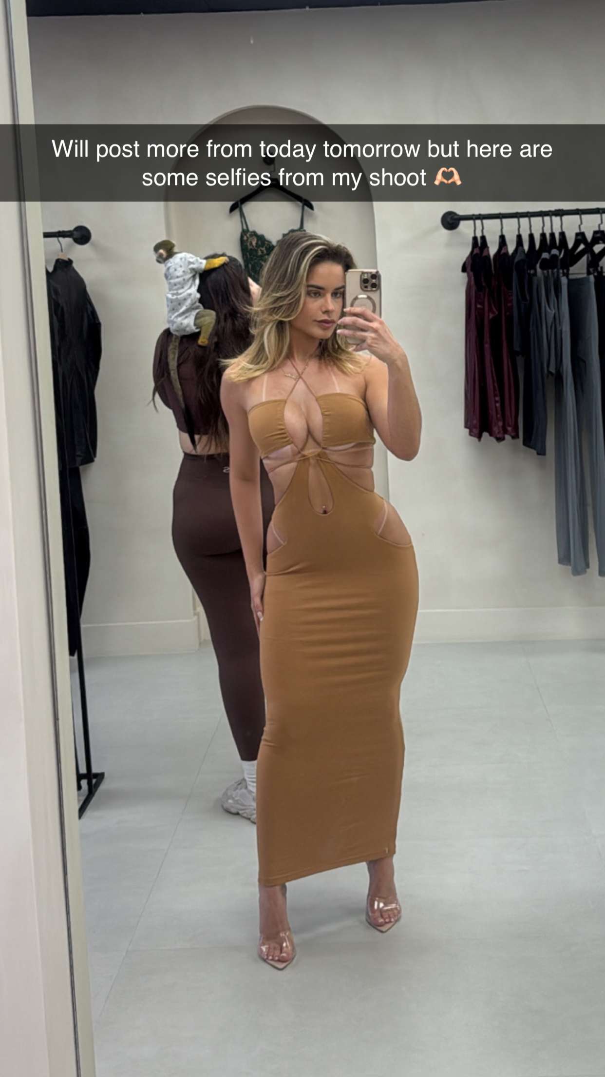 yaslenxoxo snapchat image archive image