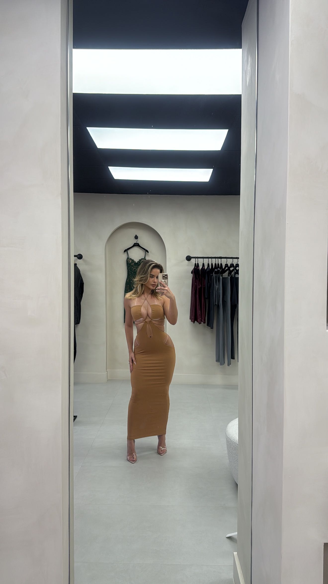 yaslenxoxo snapchat image archive image