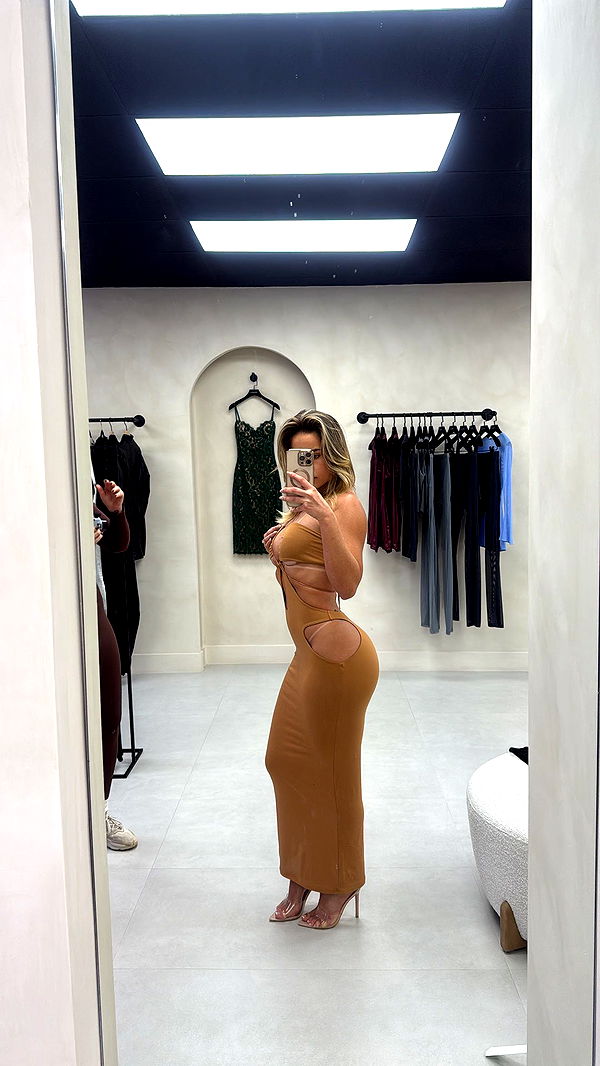 yaslenxoxo image ~ Altpins