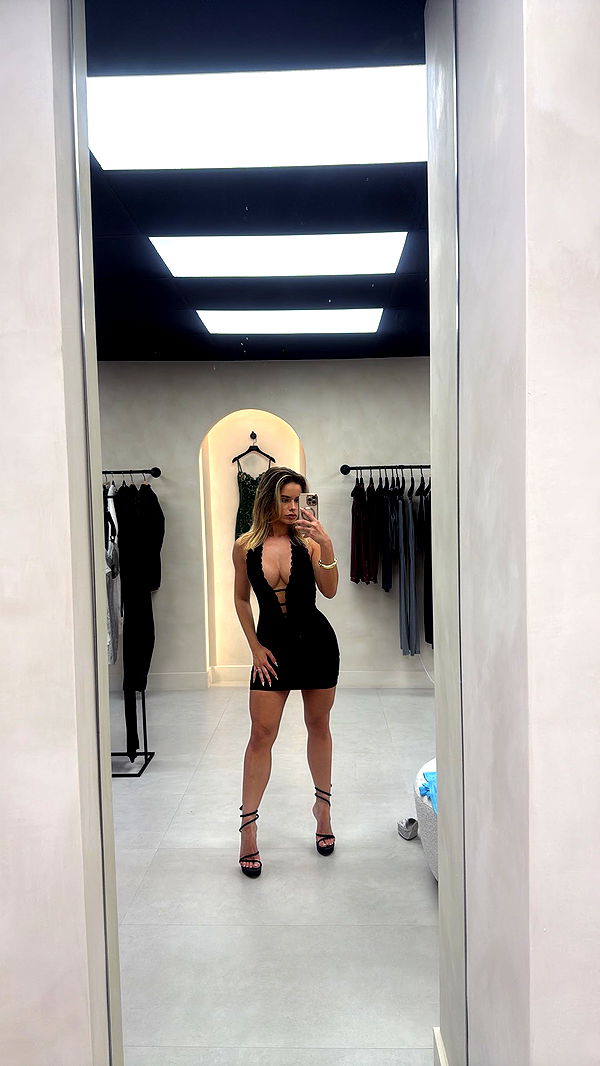 yaslenxoxo image ~ Altpins