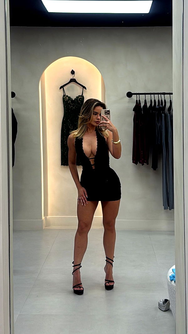 yaslenxoxo image ~ Altpins