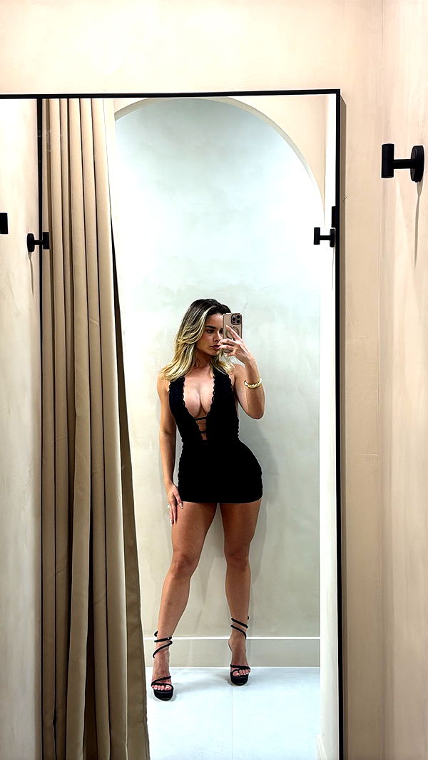 yaslenxoxo image ~ Altpins