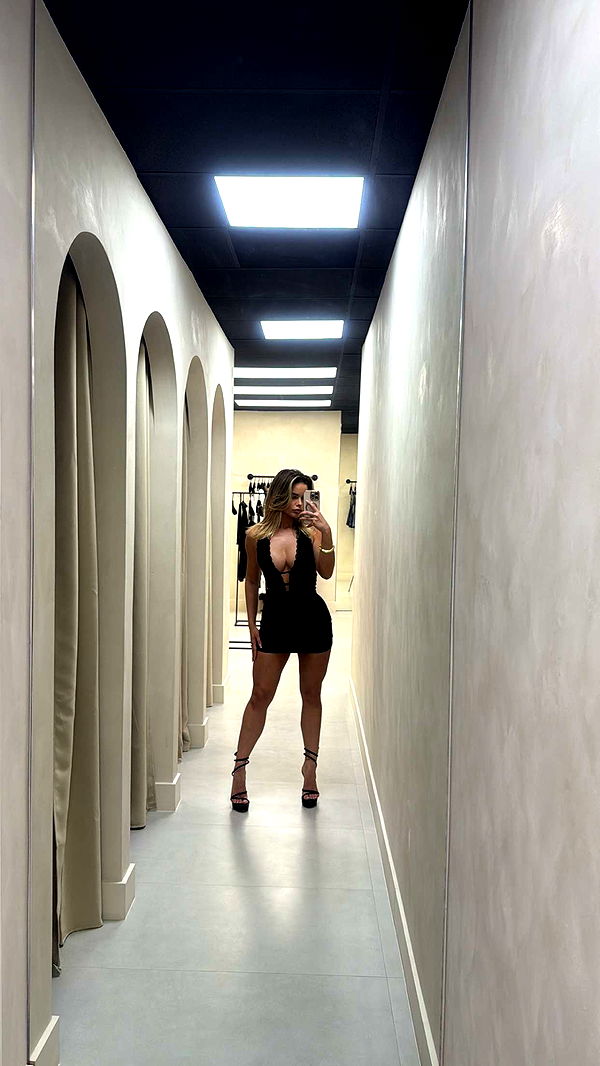 yaslenxoxo image ~ Altpins