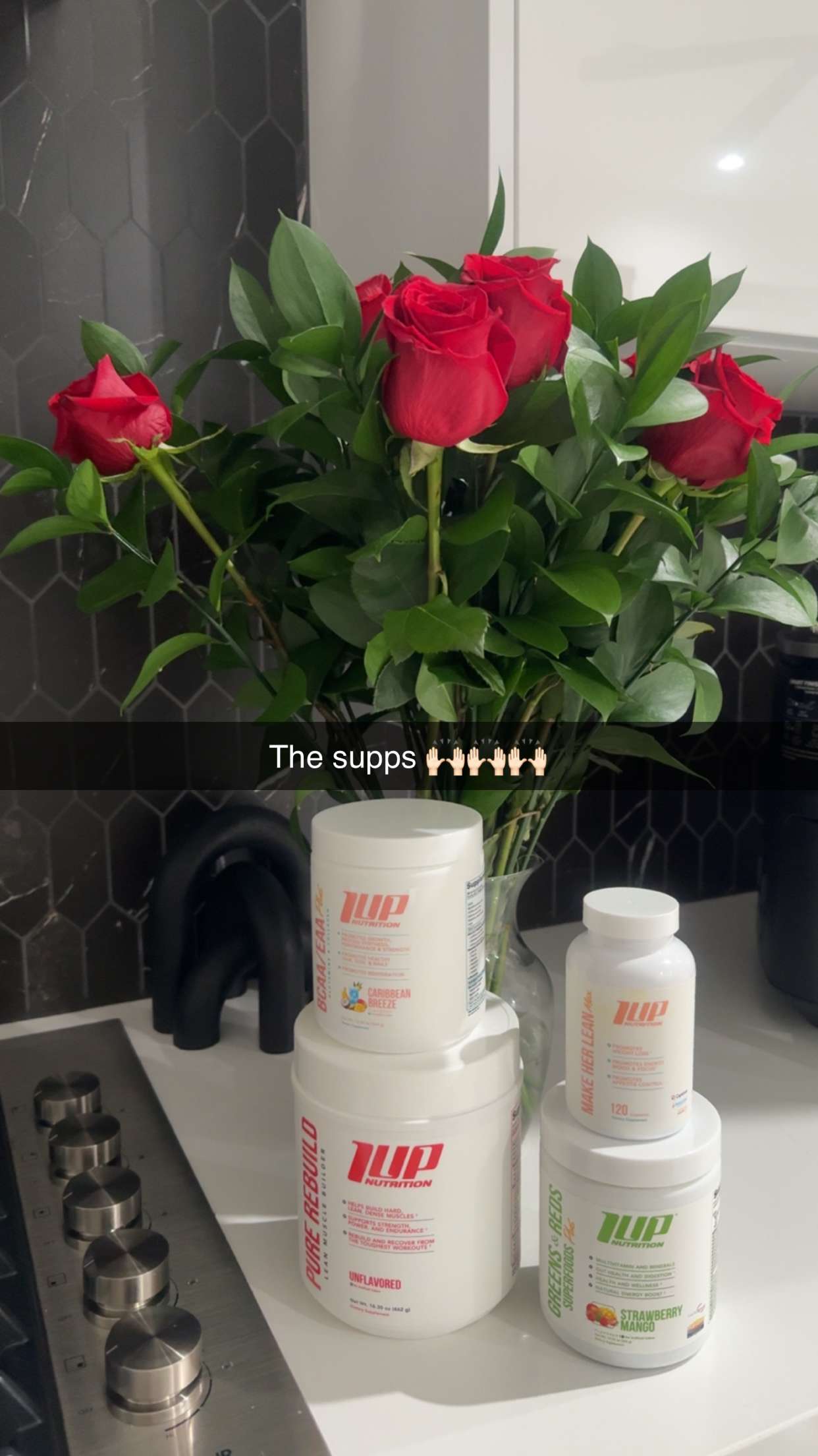 yaslenxoxo snapchat image archive image