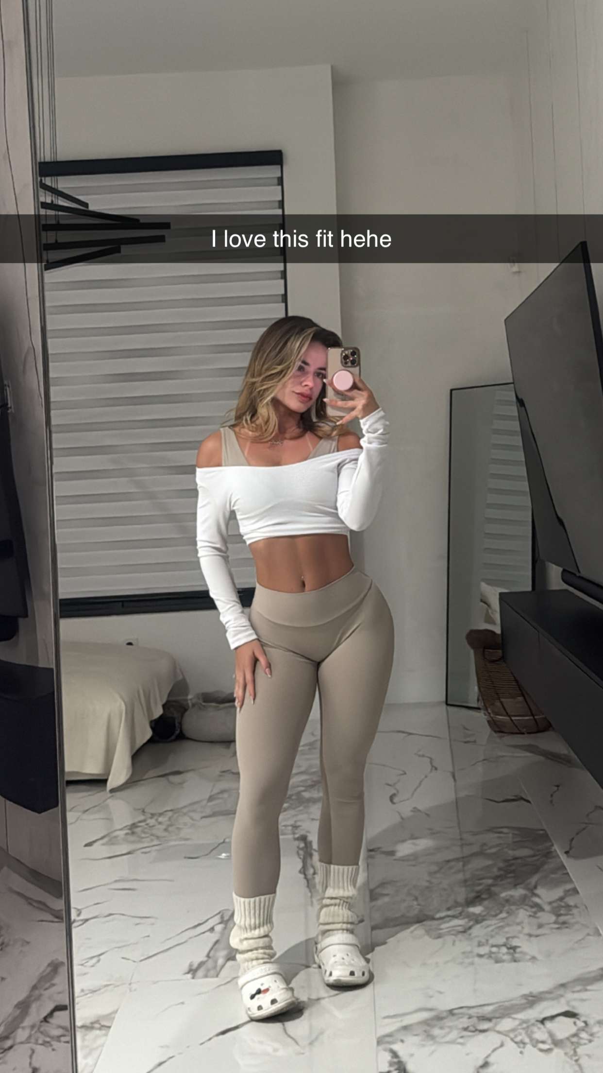 yaslenxoxo snapchat image archive image