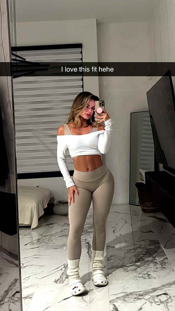 yaslenxoxo image ~ Altpins