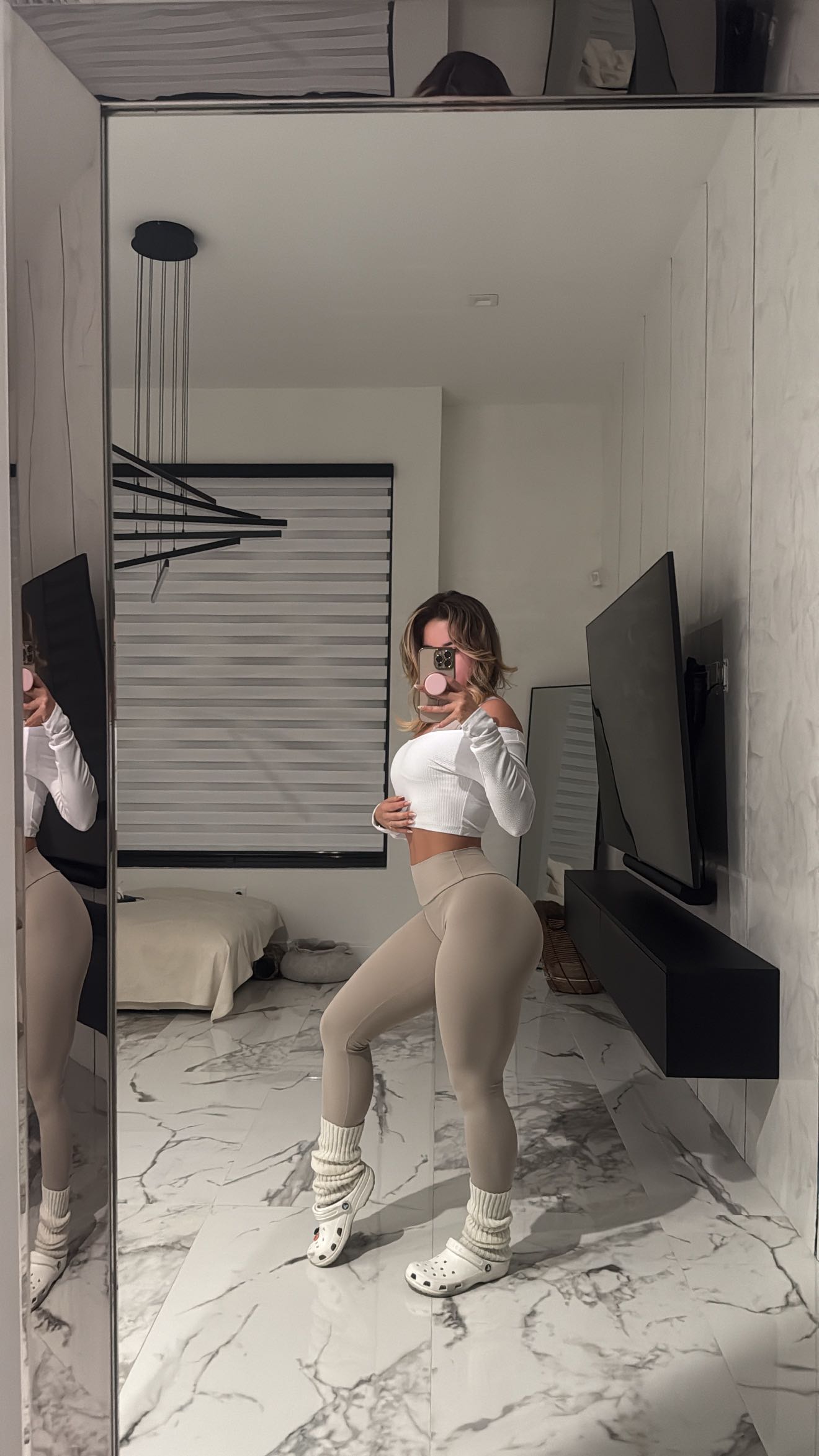 yaslenxoxo snapchat image archive image