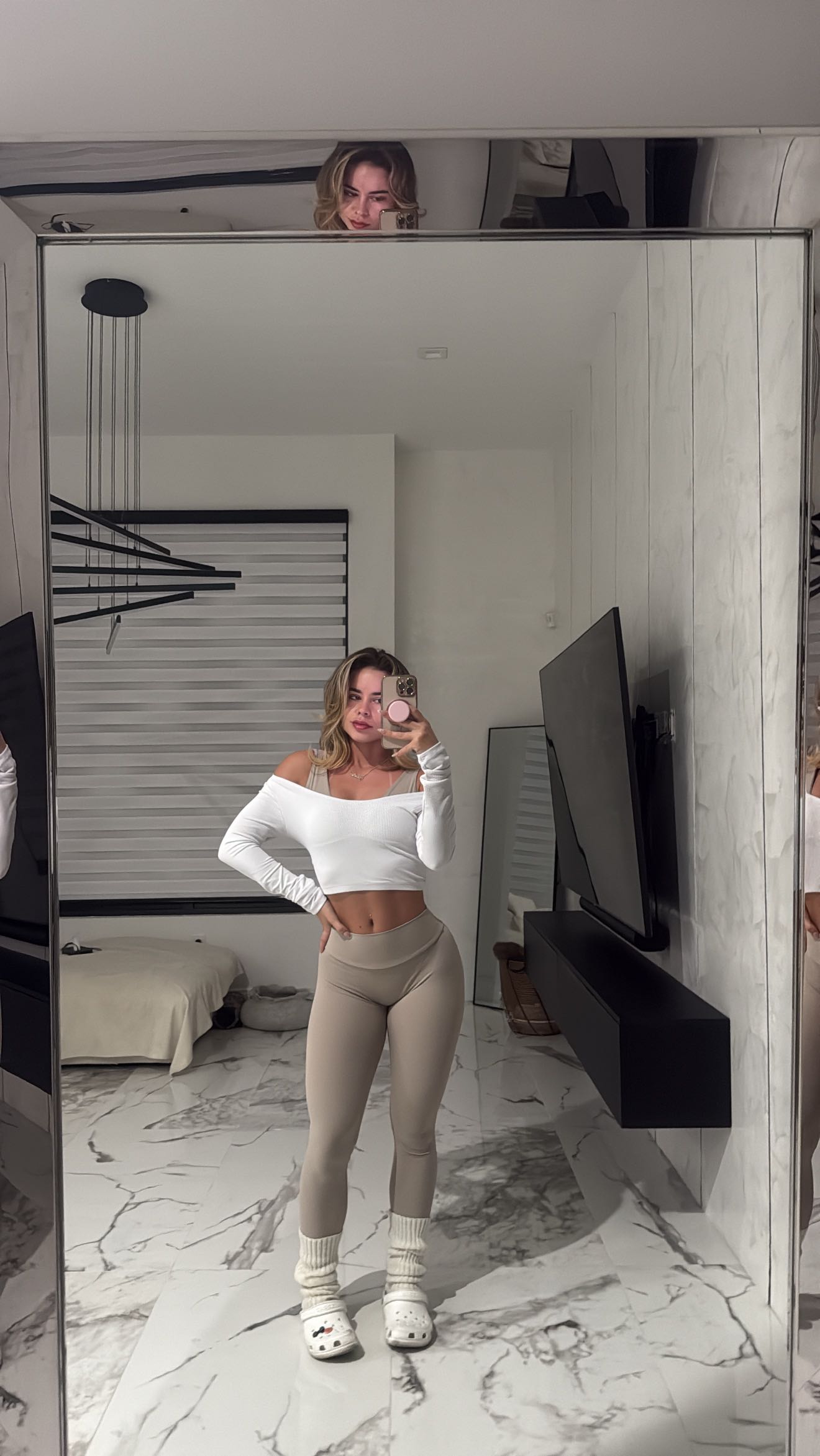 yaslenxoxo snapchat image archive image